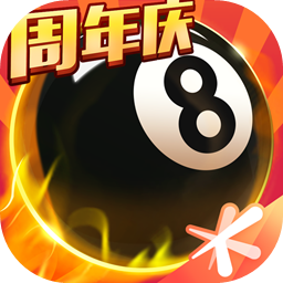 乐鱼体育综合体育app