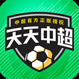 vn99威尼斯人下载