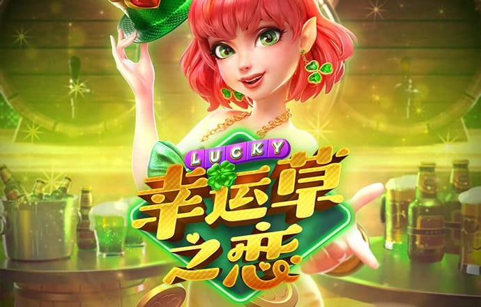 必赢官方地址