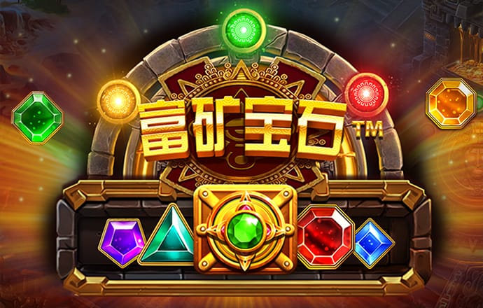 凤凰棋牌官网版