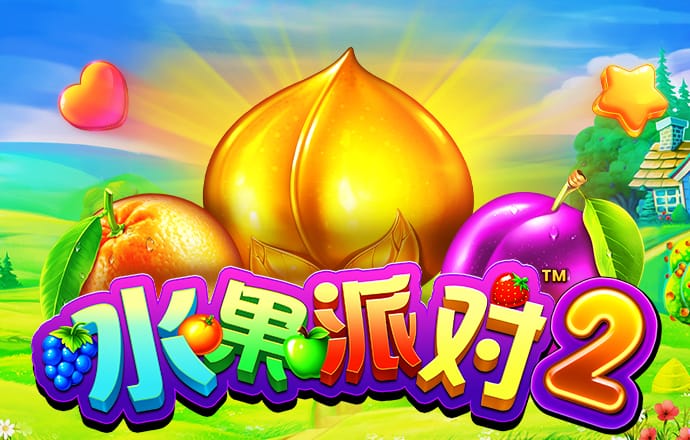 乐鱼手机版登录入口官网