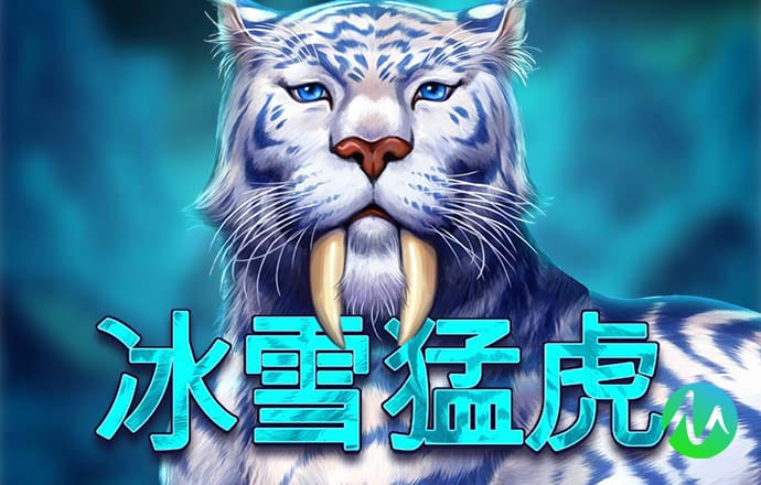 乐发app下载