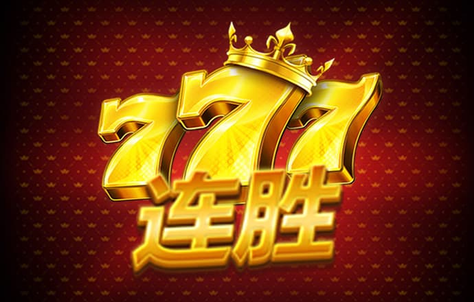 大众棋牌官网
