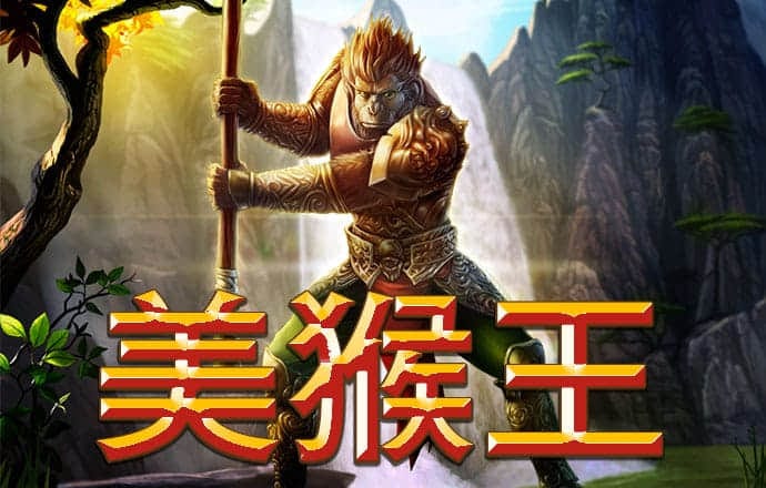 澳亚国际最新网站