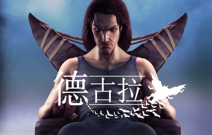 天博官网登录入口