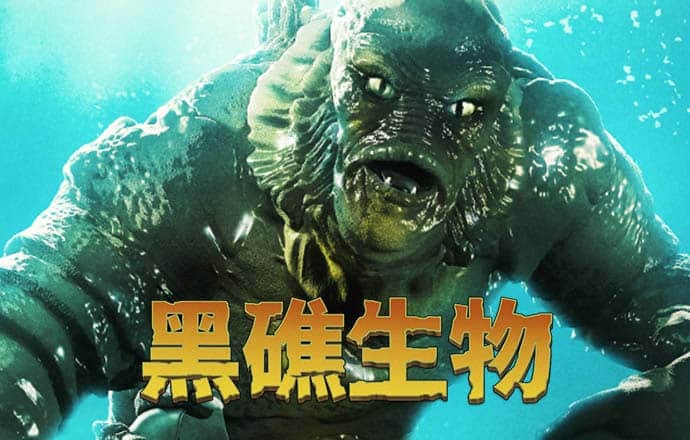 云顶国际最新网站