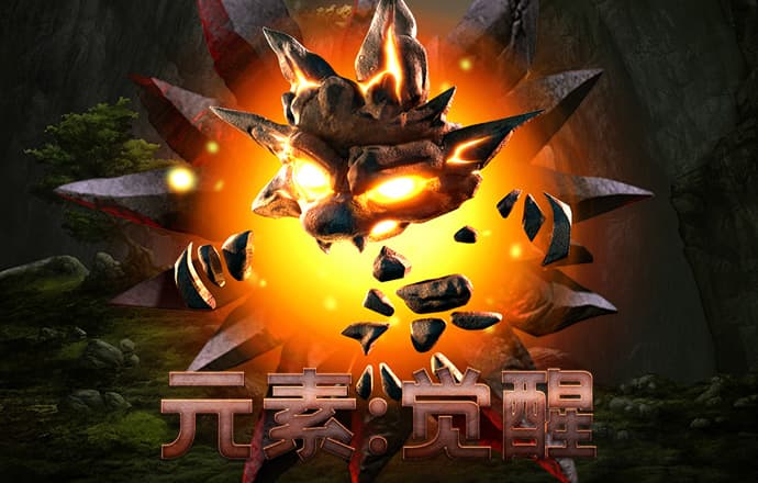 澳门pg电子app下载
