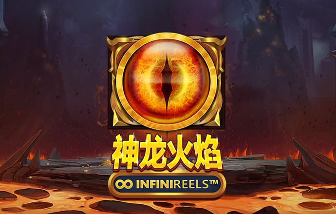 大发官网入口