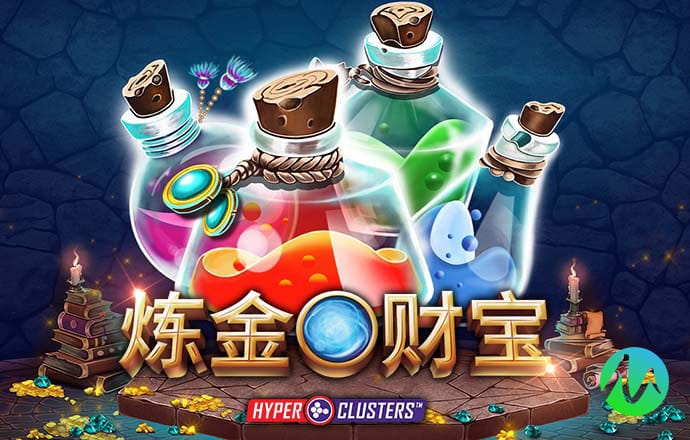 九州体育在线官网