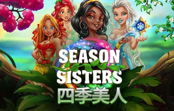 顶级贵宾会APP