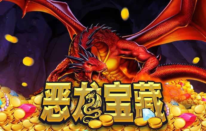 威尼斯 8040com